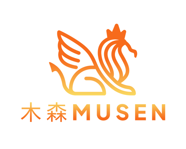 Muusen Studio